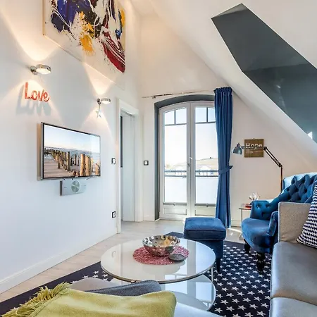 Landhaus Berthinbleeg Die Syltlounge Daire Wenningstedt-Braderup
